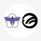 스크린샷 2017-05-16 오전 10.44.44.png