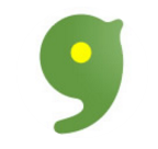 스크린샷 2016-02-26 오후 11.53.06.png