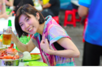 스크린샷 2017-06-02 오전 9.10.39.png