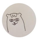 스크린샷 2016-07-15 오전 10.44.08.png