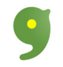 스크린샷 2016-08-02 오후 7.30.18.png