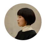 스크린샷 2016-12-19 오후 3.44.37.png