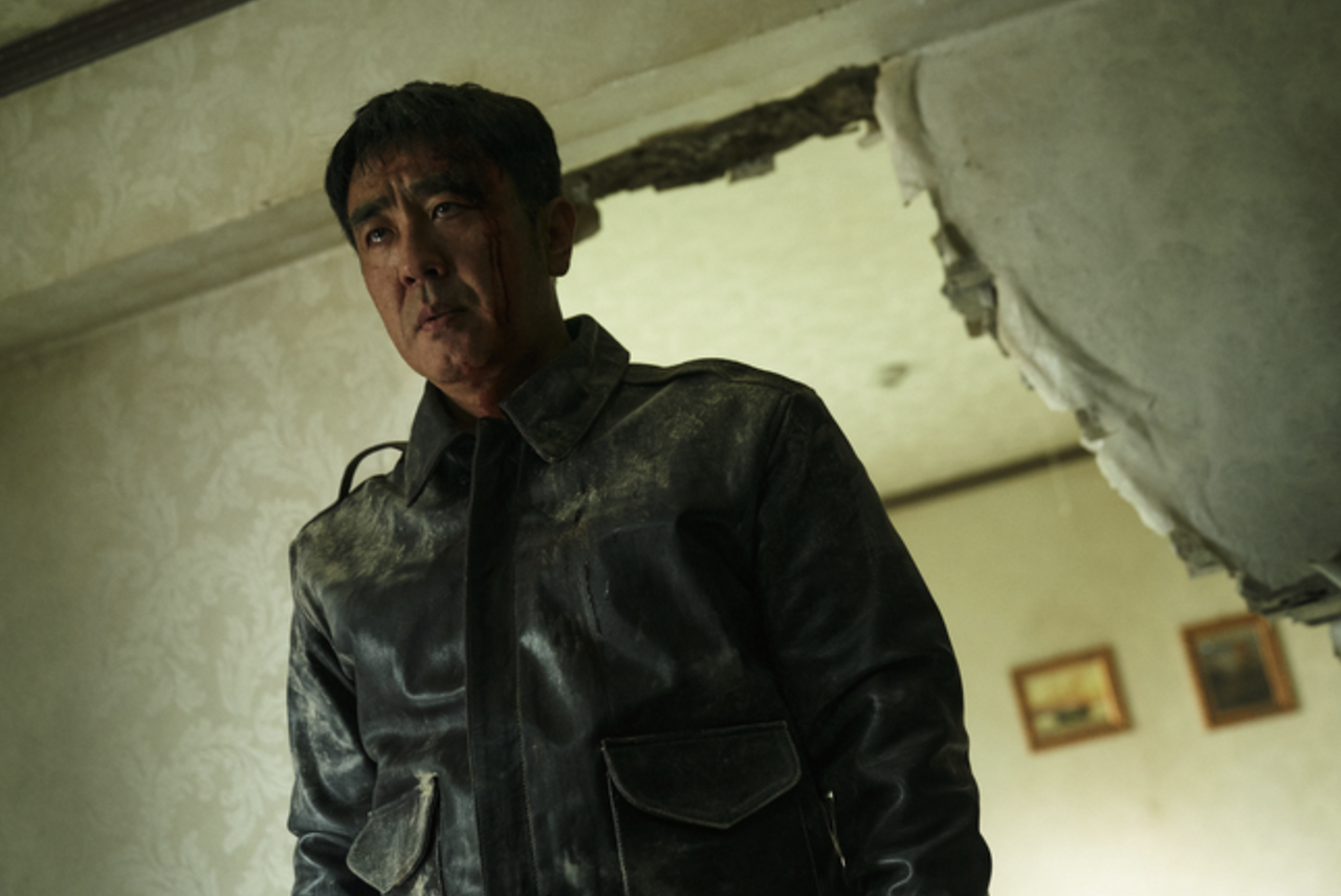 스크린샷 2023-10-26 오후 3.42.28.png