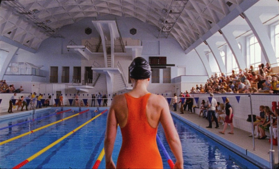 스크린샷 2026-01-21 오전 10.26.57.png