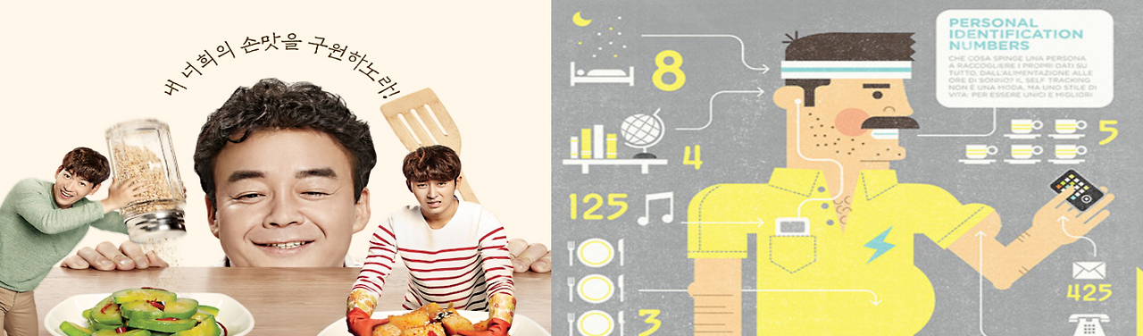 2016-01-08 00_57_01-생활 데이터 1차 모임.pptx - PowerPoint.png