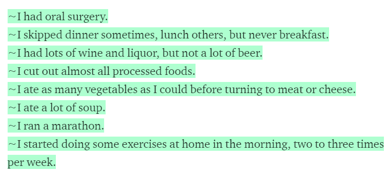 2016-01-01 21_18_24-The Data Diet_ How I Lost 60 Pounds Using A Google Docs Spreadsheet — Technology.png