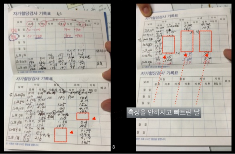 2016-01-07 03_11_38-20151219 생활 속에서 데이터를 활용하여 문제 해결에 접근하기.png