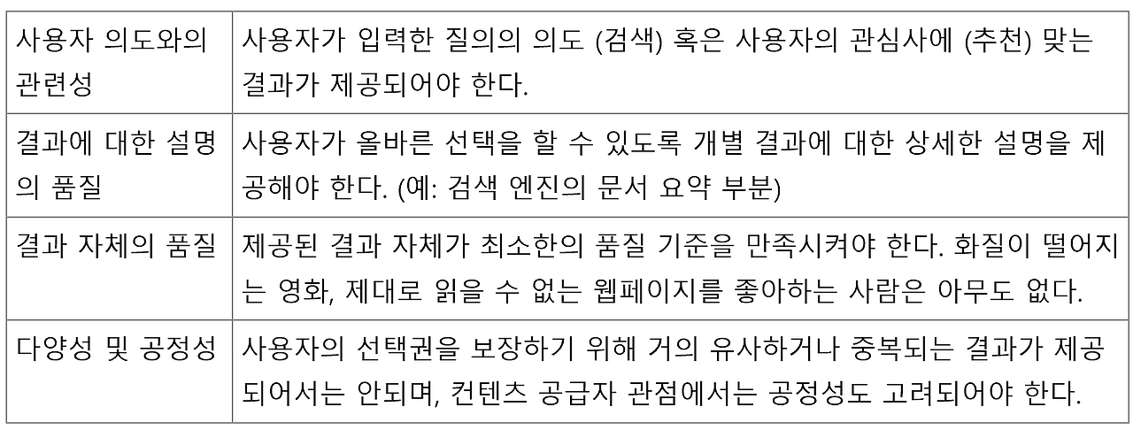 Screenshot 2022-01-21 230309.png