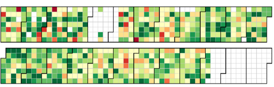 2016-01-31 23_01_32-5장 개인 데이터로 공부하는 데이터 과학 - Google Docs.png