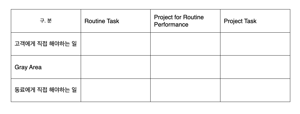 스크린샷 2023-04-12 오후 5.58.51.png