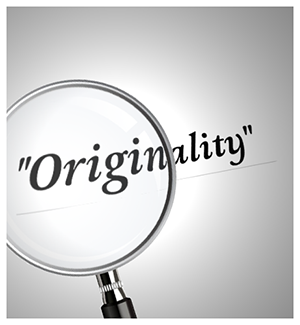 originality.png