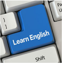 Learn-Englishbutton.png