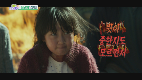 다운로드 (1).png