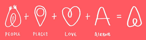 airbnb_logo_4things.png
