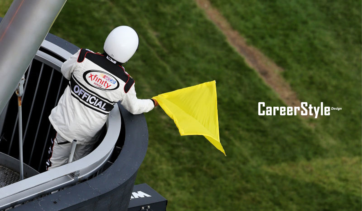 자기소개서 다듬기1111.png