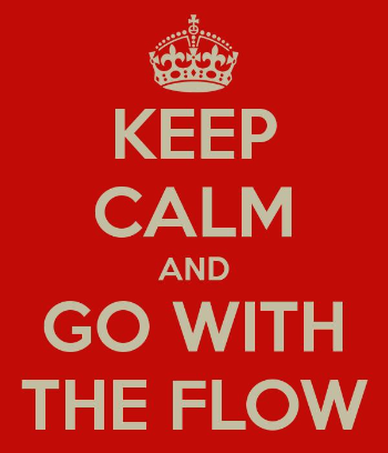 keep-calm-and-go-with-the-flow-1321.png
