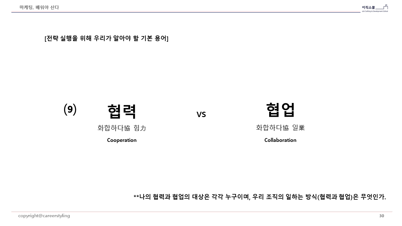 협력과 협업.png