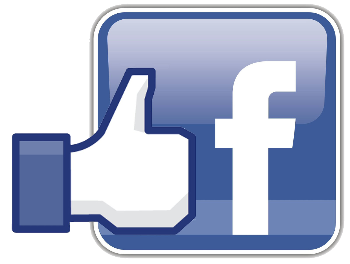 facebook-logo-png-2-0.png