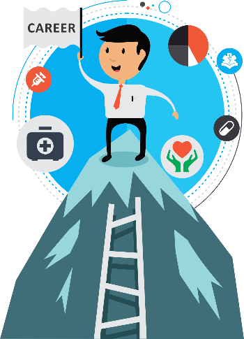 Medical-Career.png