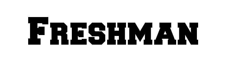 Freshman.png