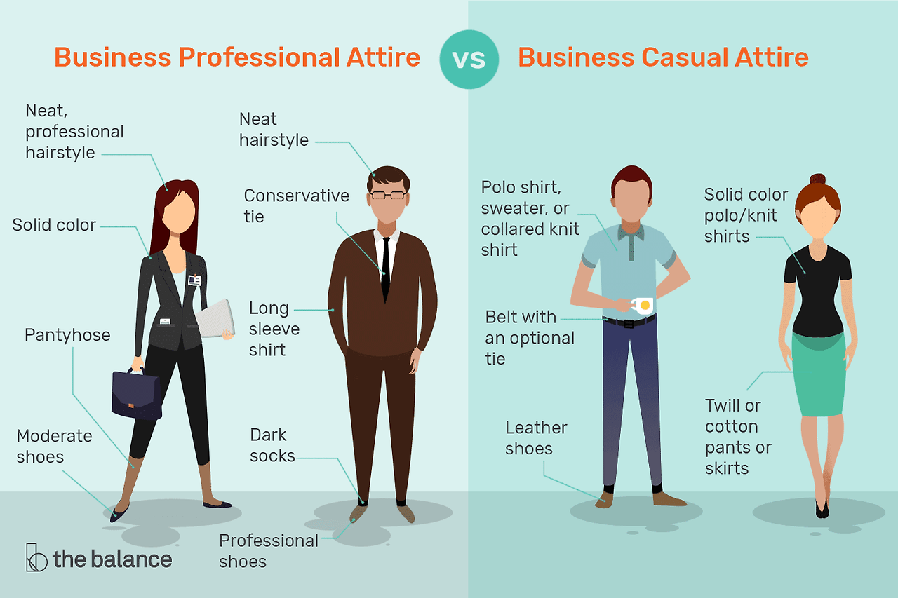business-casual-attire-2061335-final-5bc641a9c9e77c005143e687.png