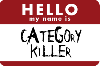 Category_Killer.png