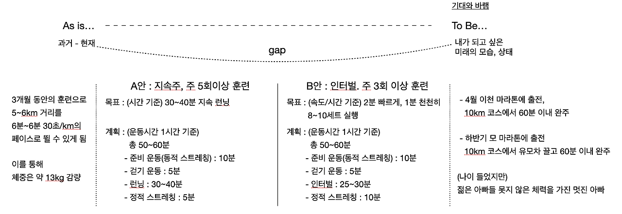 스크린샷 2025-05-20 오후 6.20.48.png