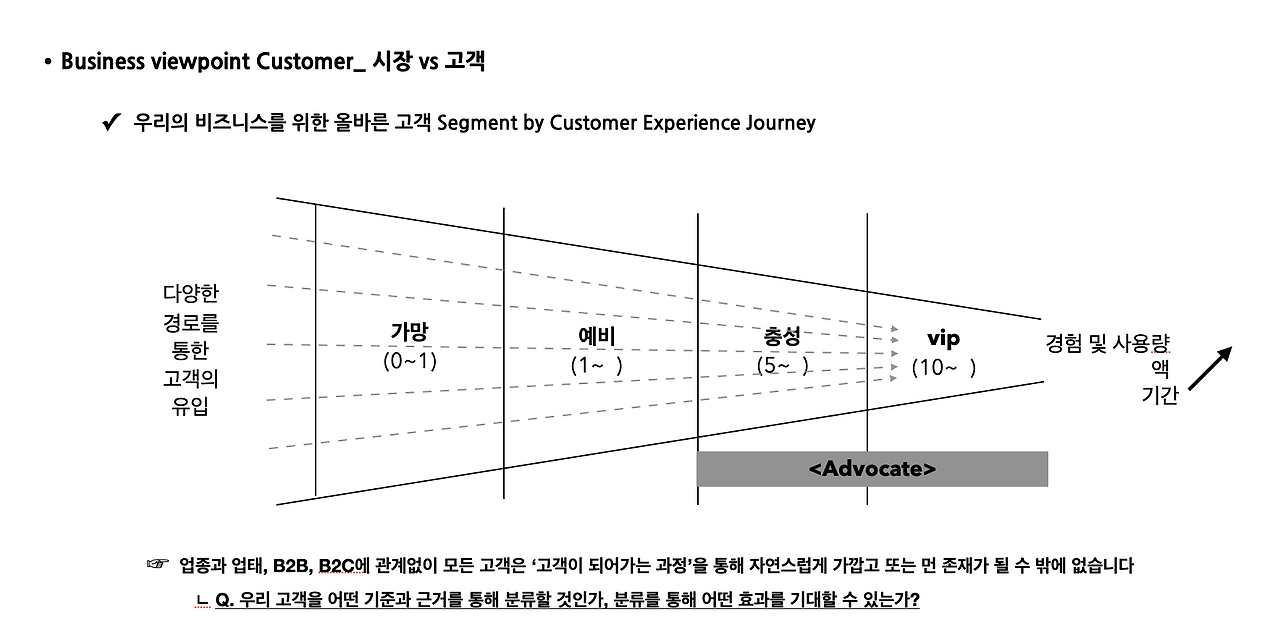스크린샷 2025-03-24 오후 4.14.25.png