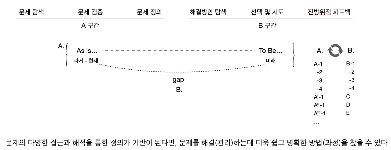 스크린샷 2025-05-20 오후 5.52.22.png