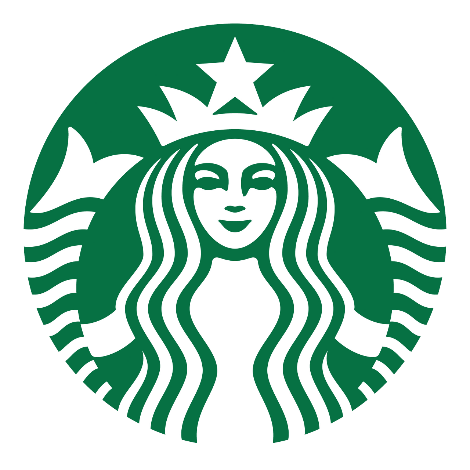 Starbucks-logo-2000px-png.png