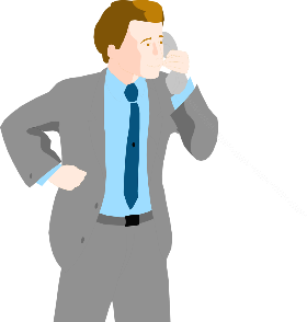 8307-illustration-of-a-business-man-on-a-phone-pv.png