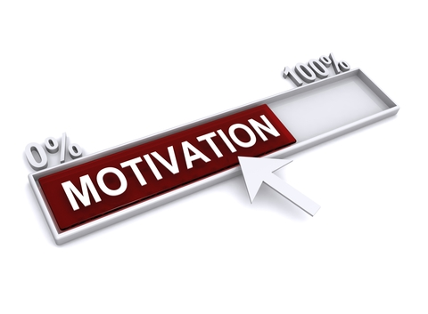 Motivation.png