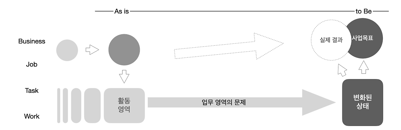 스크린샷 2025-05-20 오후 5.28.00.png