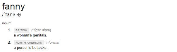 fanny.png