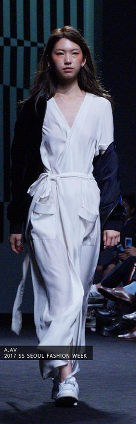 aav 2017_김진경.png