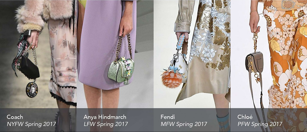 minibag 2017ss coach fendi chloe.png