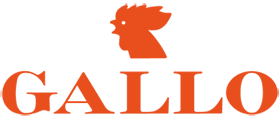 logo gallo.png