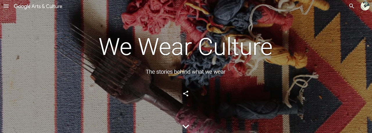 20171130_223957we wear culture.png