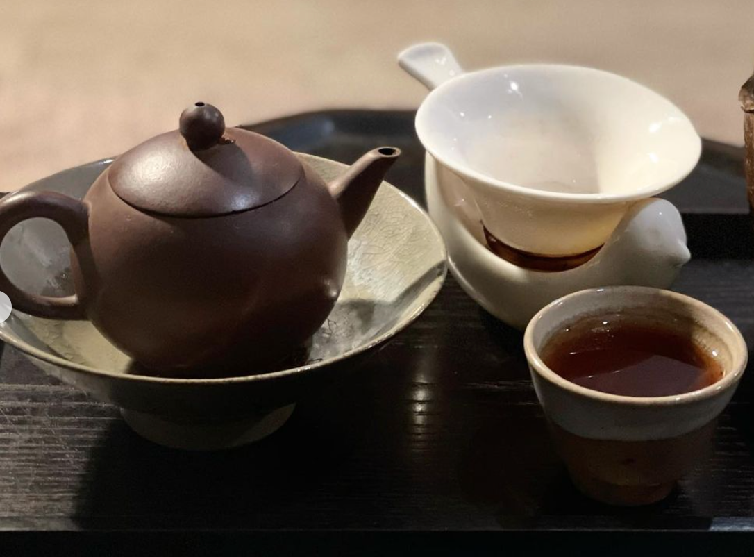 스크린샷 2022-03-01 오전 3.46.10.png