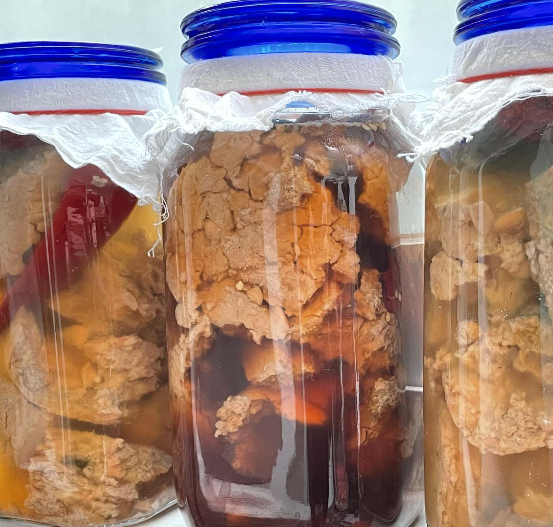 스크린샷 2022-03-01 오전 3.36.04.png