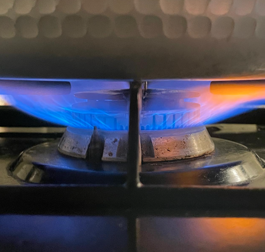 스크린샷 2023-03-12 오전 6.29.58.png