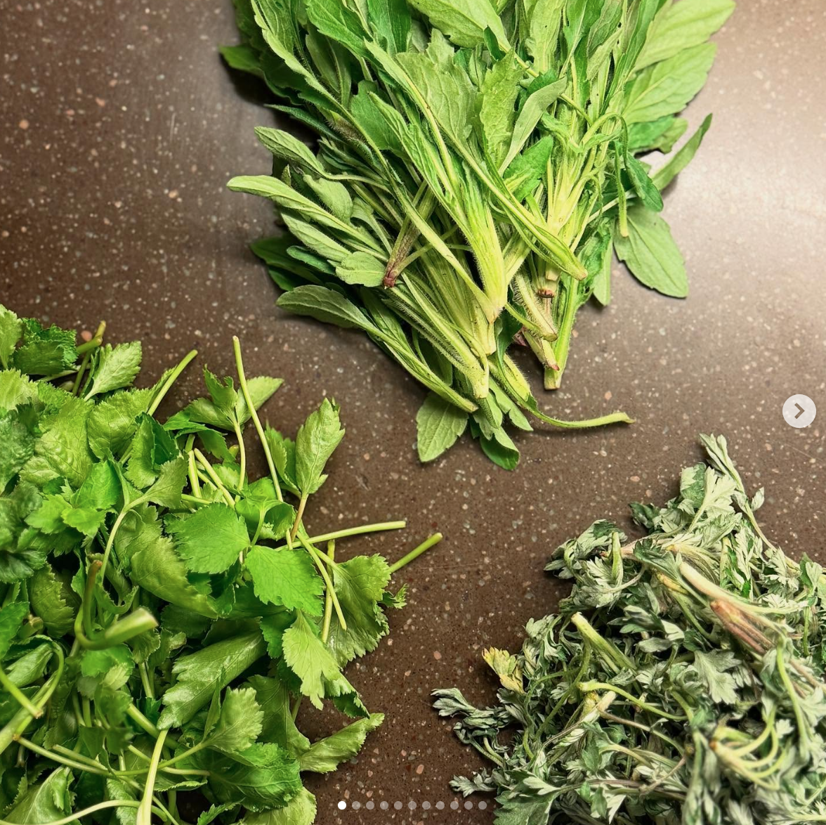 스크린샷 2025-08-21 오후 2.05.59.png