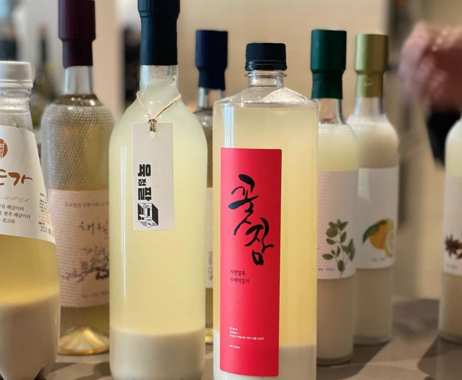 스크린샷 2022-10-17 오전 5.25.24.png