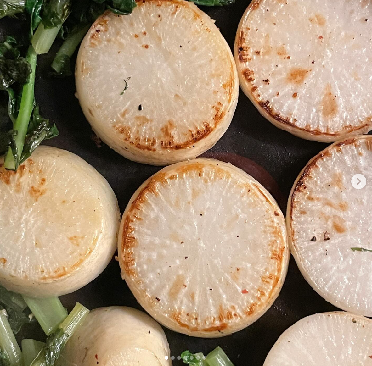 스크린샷 2025-08-21 오후 12.18.30.png