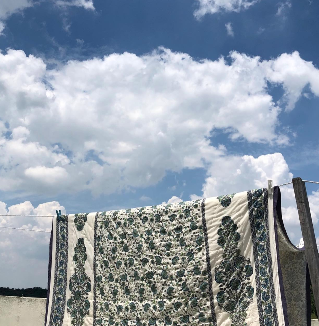 스크린샷 2022-03-01 오전 3.49.45.png