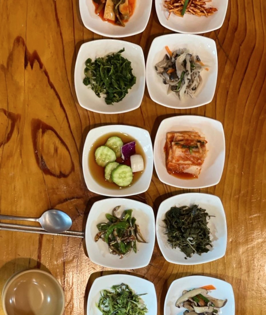 스크린샷 2023-03-12 오전 6.25.14.png