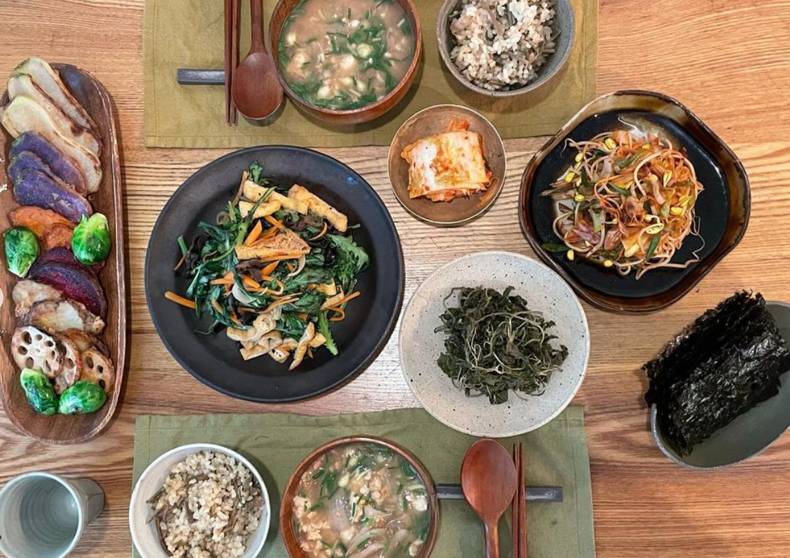 스크린샷 2022-03-01 오전 3.27.39.png