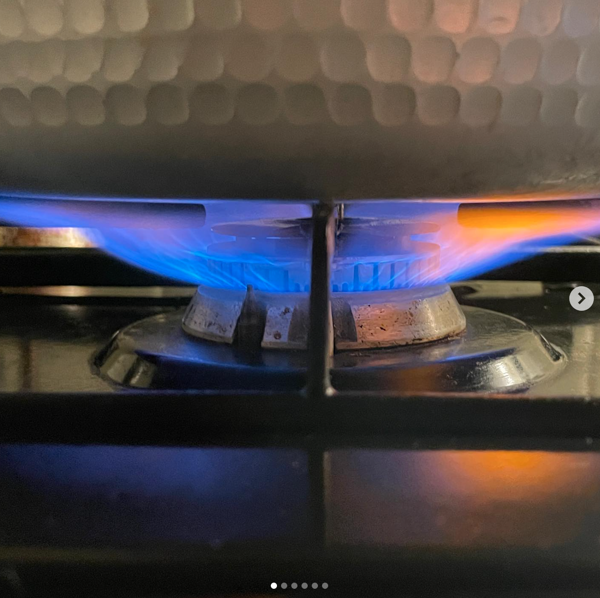 스크린샷 2025-08-21 오전 11.59.40.png