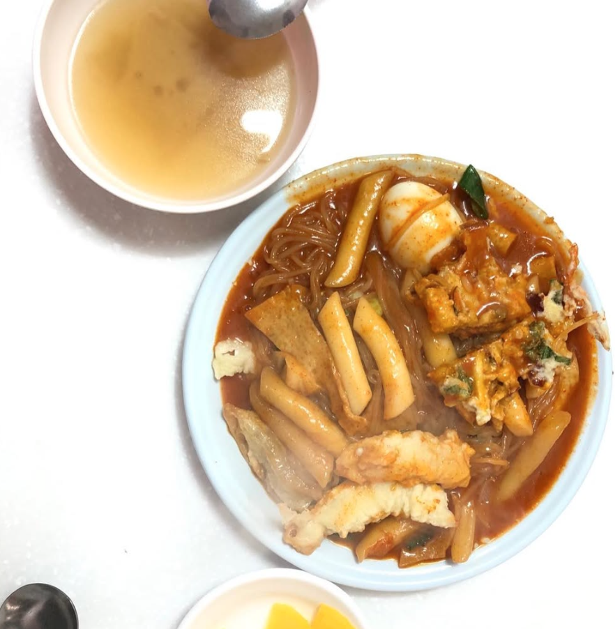 스크린샷 2025-07-09 오후 2.26.15.png