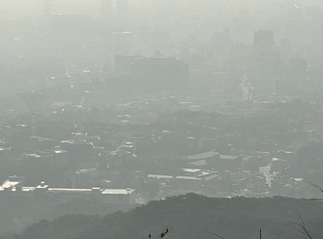 스크린샷 2023-03-12 오전 6.18.07.png